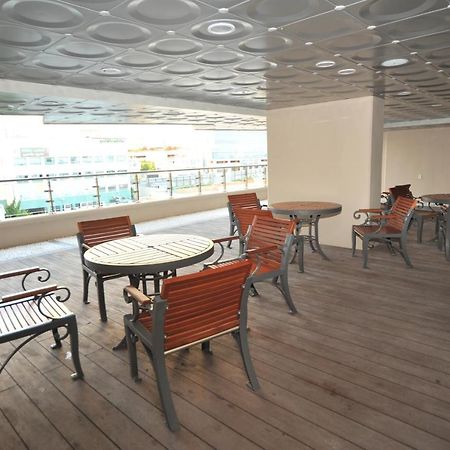 Bellia Hotel Busan Ngoại thất bức ảnh